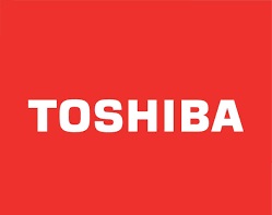 Balçova Toshiba Çağrı Merkezi
