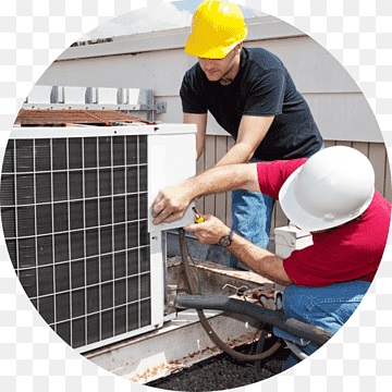 Balçova Toshiba Klima Teknik Servisi