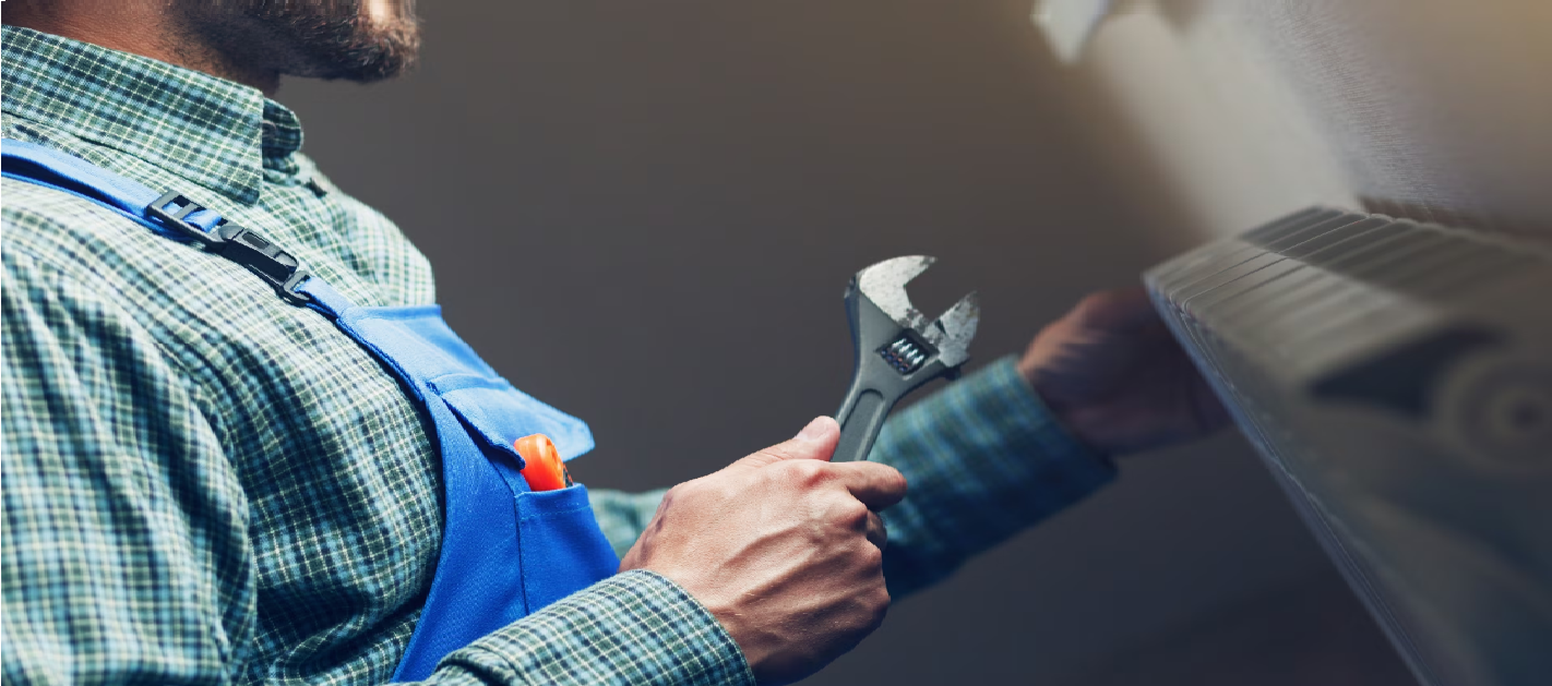 Balçova Toshiba Teknik Servisi